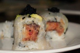 sushiya-tokyo2245
